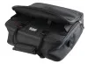 Купить GATOR G-MIXERBAG-1515 по выгодной цене в Краснодаре