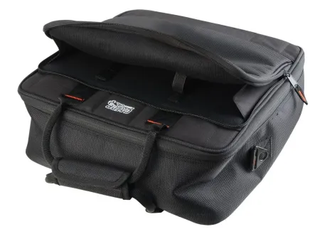 Купить GATOR G-MIXERBAG-1515 по выгодной цене в Краснодаре