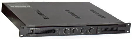 Купить INVOTONE DV150.4 по выгодной цене в Краснодаре