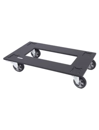 DAS Audio PL-EVENT218S