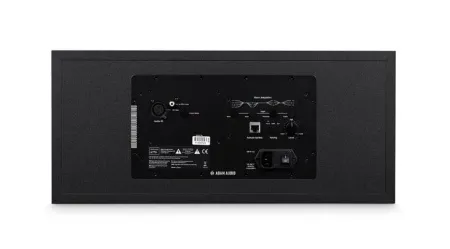 1dea02c2cd6067b906c6b4eb1216ea2a 1dea02c2cd6067b906c6b4eb1216ea2a