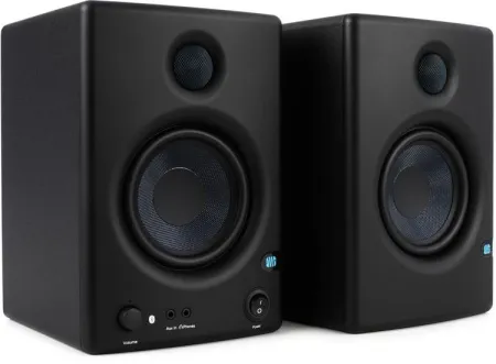 Купить Presonus Eris E4.5 BT по выгодной цене в Краснодаре
