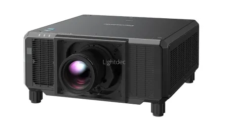 v8_666_20b0 v8_666_20b0