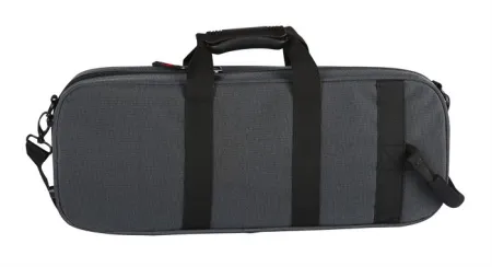 Купить GATOR GL-TRUMPET-A по выгодной цене в Краснодаре