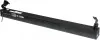 Купить INVOLIGHT LEDBAR181 UV по выгодной цене в Краснодаре