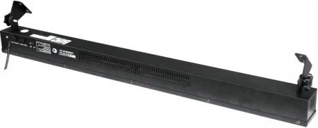 Купить INVOLIGHT LEDBAR181 UV по выгодной цене в Краснодаре