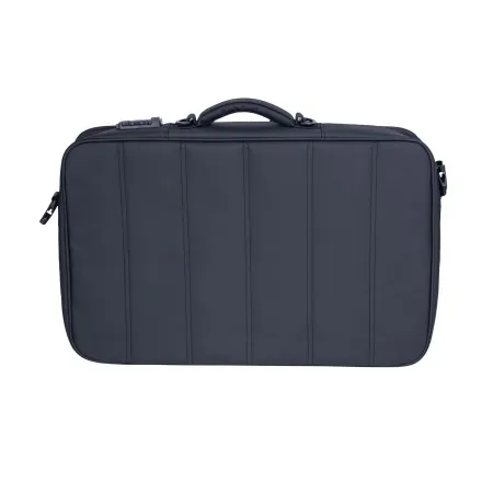 DJ BAG Comfort Medium