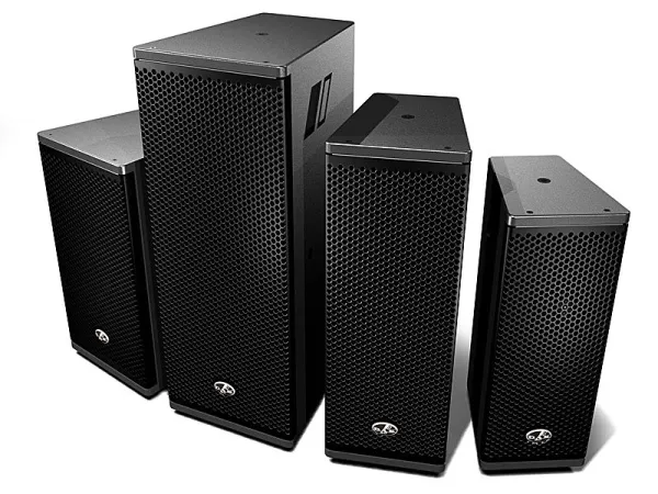 v8_6A3C_11b4 v8_6A3C_11b4