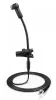 Купить Sennheiser XSW 1-908-B по выгодной цене в Краснодаре