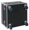 Купить GATOR G-TOURTRK3030HS по выгодной цене в Краснодаре