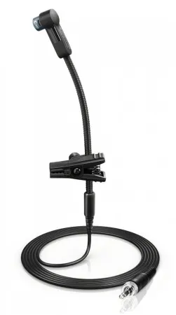 Купить Sennheiser XSW 1-908-B по выгодной цене в Краснодаре