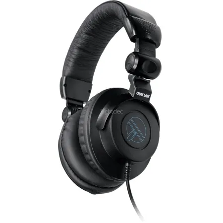 QUIK LOK HP-10 QUIK LOK HP-10