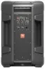 Купить JBL IRX108BT по выгодной цене в Краснодаре