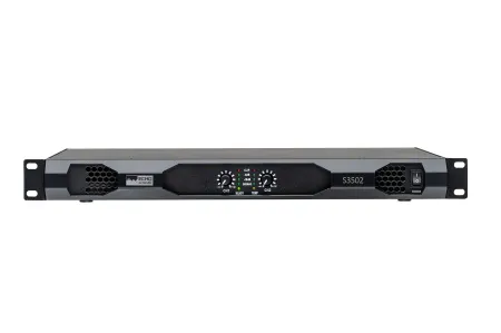 Купить Echo Acoustic S3502 по выгодной цене в Краснодаре