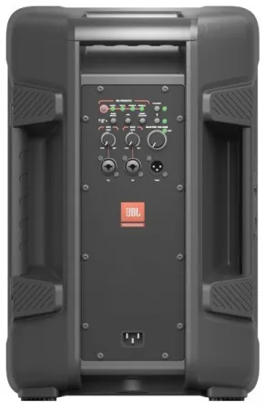 Купить JBL IRX108BT по выгодной цене в Краснодаре