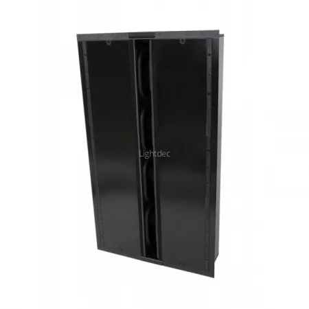 full_Artison_RCC_640r