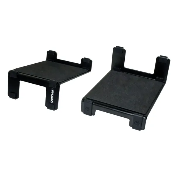 Quik Lok MST002 Quik Lok MST002