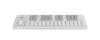 KORG nanoKEY2-WH