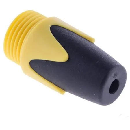 Купить Neutrik BPX-4-YELLOW по выгодной цене в Краснодаре