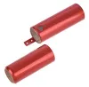 Купить SHURE WA713-RED по выгодной цене в Краснодаре