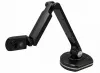 Купить IQBoard IQView E6510 по выгодной цене в Краснодаре