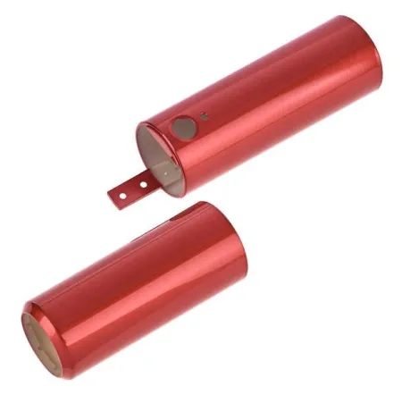 Купить SHURE WA713-RED по выгодной цене в Краснодаре