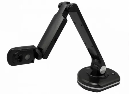 Купить IQBoard IQView E6510 по выгодной цене в Краснодаре