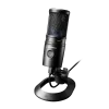 Купить Audio-technica AT2020USB-X по выгодной цене в Краснодаре