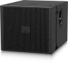 TURBOSOUND TBV118L-AN