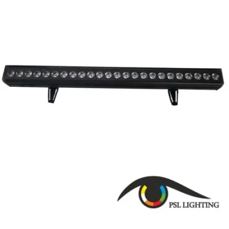 Купить PSL Lighting LED BAR 2415 (45°) по выгодной цене в Краснодаре