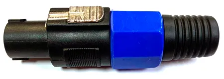 Купить Inline SPK4 по выгодной цене в Краснодаре