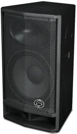 Купить WHARFEDALE PRO DVP-AX12 по выгодной цене в Краснодаре