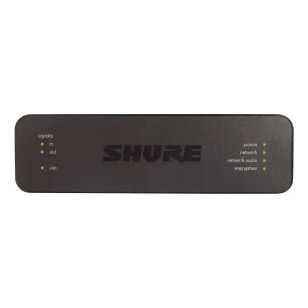 SHURE ANIUSB-MATRIX