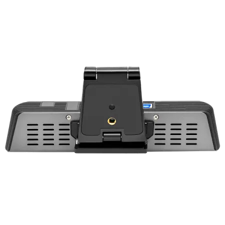 0fa653990ba955cd455bb2ffe6cc9cd4 0fa653990ba955cd455bb2ffe6cc9cd4