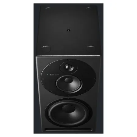 Dynaudio Core 59 Dynaudio Core 59
