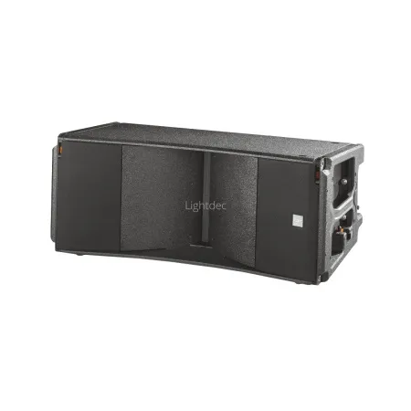 v8_B466_dff7d v8_B466_dff7d