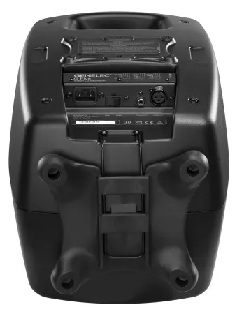 Купить Genelec G Five AMM по выгодной цене в Краснодаре