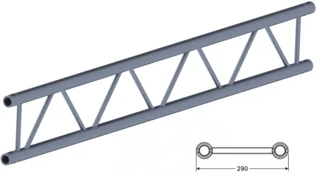 Купить INVOLIGHT IFX29-200 по выгодной цене в Краснодаре