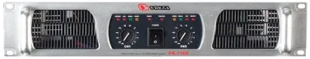 Купить VOLTA PA-1100 по выгодной цене в Краснодаре