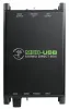 Купить MACKIE MDB-USB по выгодной цене в Краснодаре