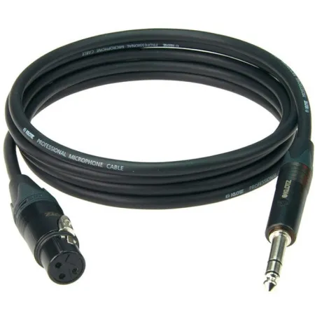 Купить KLOTZ M1FS1B0750 по выгодной цене в Краснодаре