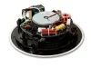 Купить SVS Audiotechnik SC-6T PRO по выгодной цене в Краснодаре