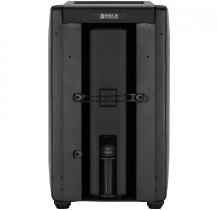 Купить RCF EVOX JMIX8 по выгодной цене в Краснодаре