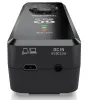 Купить TC HELICON GO SOLO по выгодной цене в Краснодаре