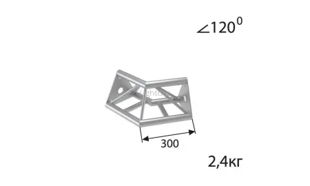 Картинка с сайта