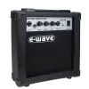 Купить E-WAVE GA-10 по выгодной цене в Краснодаре