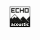 ECHO ACOUSTIC ECHO ACOUSTIC