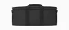Купить Hotone Pulze Gig Bag по выгодной цене в Краснодаре