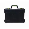 Купить GATOR SH-MICCASE30 по выгодной цене в Краснодаре