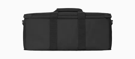 Купить Hotone Pulze Gig Bag по выгодной цене в Краснодаре